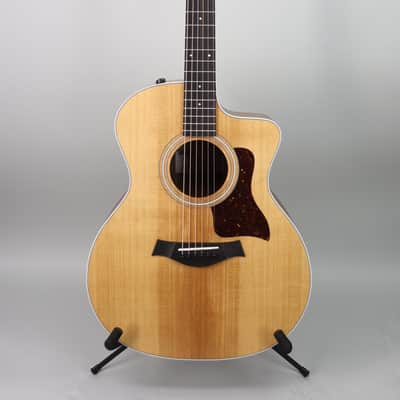 Taylor 214ce image 2