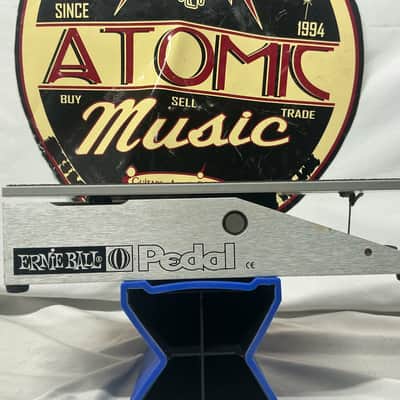 Ernie Ball P06167 p0 6167 25K Ohm Stereo Volume Pedal image 6