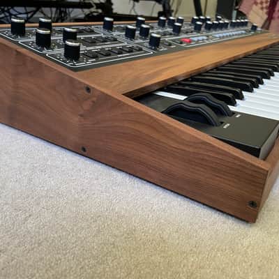 Sequential Prophet 5 Rev 4 image 3