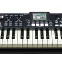 Hammond SK PRO 61 Key Keyboard Drawbar Organ MINT //ARMENS//