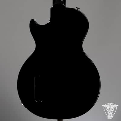 2024 Gibson Les Paul Junior Mod Collection - 7.61 LBS image 4