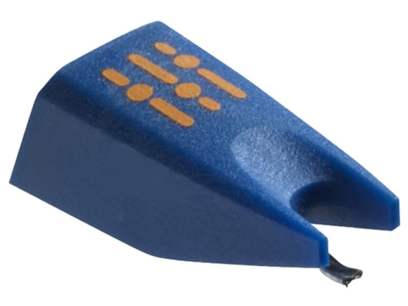Ortofon Concorde image 1