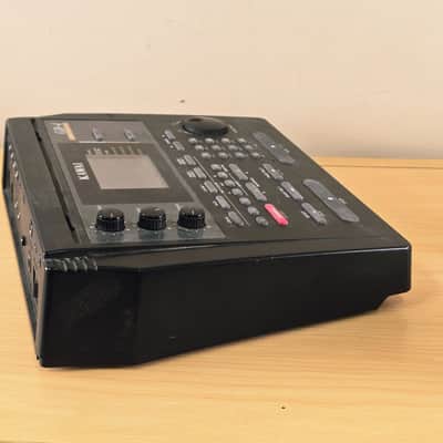 Kawai GB-4 Session Trainer Backing Band Machine image 11
