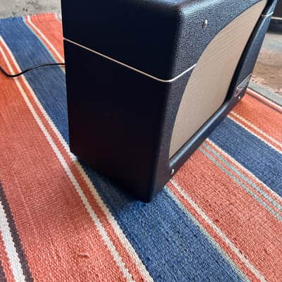 Carr Impala 44-Watt 1x12" Guitar Combo 2013 - Present - Various image 3