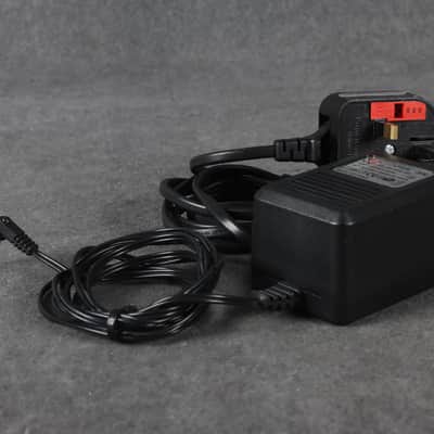 Line 6 Pod XT Live Multi FX Processor - 2nd Hand image 9
