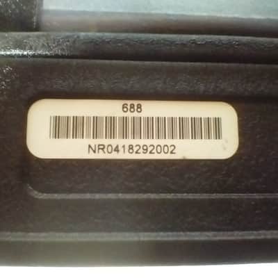 Sound Devices 688 image 11