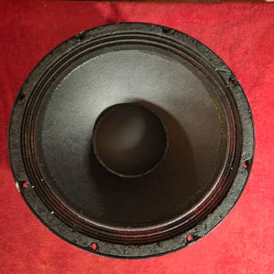 Electro-Voice EVM12L 12" 300-Watt Speaker #2 image 3