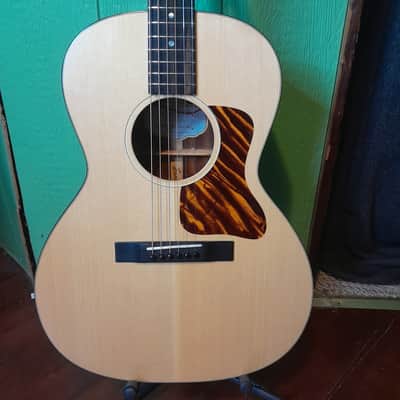 Eastman E100SS-LTD 2019 image 3