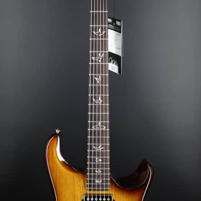 PRS Fiore HH - Sunflower image 3