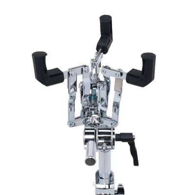 DW DWCP9300X 9000X Series Snare Stand image 3