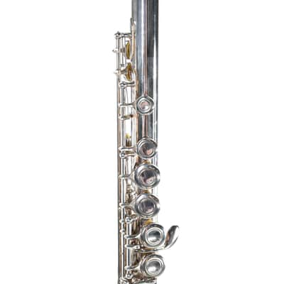 Yamaha YFL 211 image 6