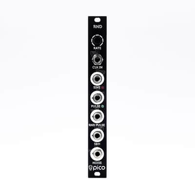 Immagine Erica Synths Pico RND - 2