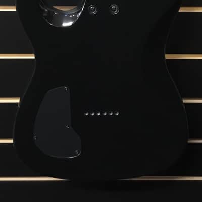 Chapman ML1 Modern Storm Burst image 5