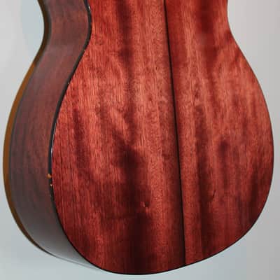 Cort L300V image 8