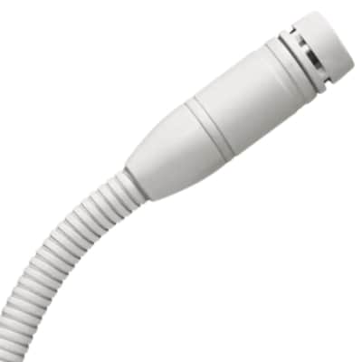 Shure MXW8W=-Z10 DESKTOP BASE Transciever image 8