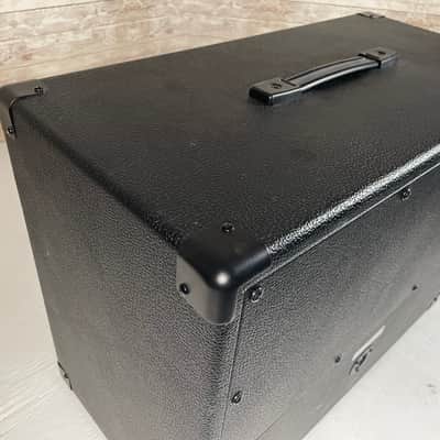 Peavey 112-6 25W 1x12in Cabinet image 6