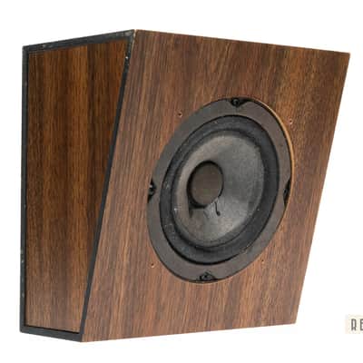 Auratone  5W Super Sound Wedge single image 1