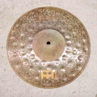 Meinl Byzance 12" Extra Dry Splash Cymbal