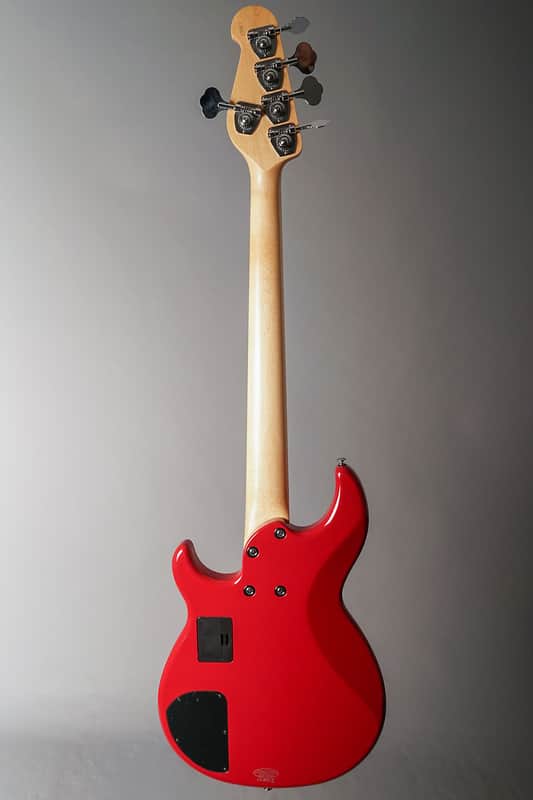 Yamaha BB615 | Reverb