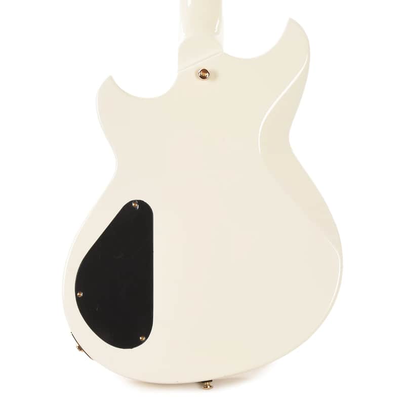 Reverend Kyle Shutt Signature Mark II image 4