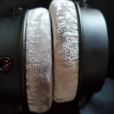 Beyerdynamic DT 770 PRO X Limited Edition 48 Ohm Closed Back Studio Headphones 2024 - Black image 9