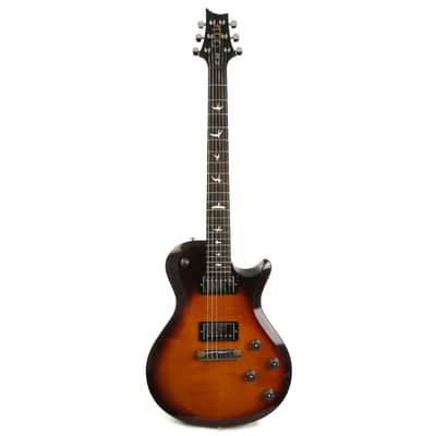 PRS SC 250 2007 - 2009