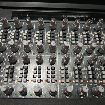 Speck Electronics Xtramix X6 image 2