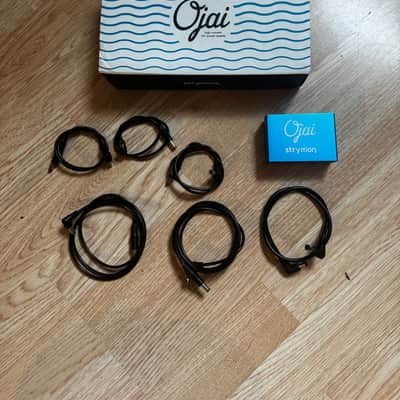 Strymon Ojai Expansion Kit image 2