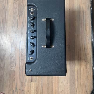 Fender Blues jr 3 2014-2016 image 3