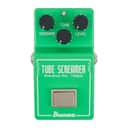 Ibanez TS808 Tube Screamer Overdrive Pedal [USED]