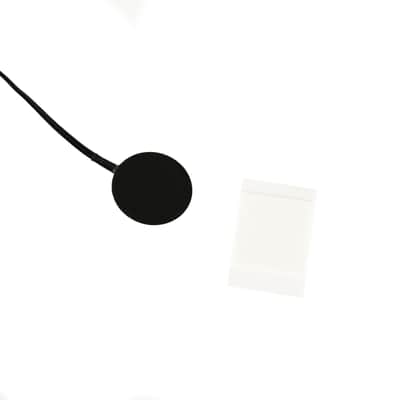Drum Dial DDT Drum Trigger, incl.  Clip - Electronic Drum Trigger image 5