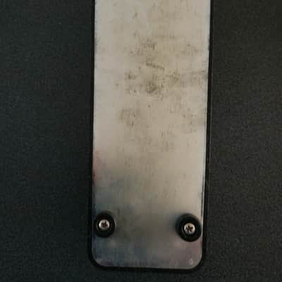 Schaller Wha Wha Fuzz image 3