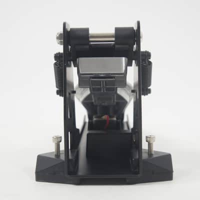 [SALE Ends Sep 24] Roland KT-9 Silent Kick Trigger Pedal V-Drums Electric Drums 2010s - Black/Chrome image 7