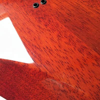 Ibanez RG421HPAH-BWB Standard 2023 image 24