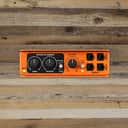 Open Box Radial Engineering EXTC Stereo Guitar Effects Interface & Reamper