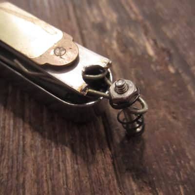 Fender-Lace Sensor Telecaster Pickup Set of 3 | Nashville Set image 6