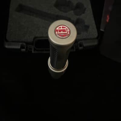 AEA Nuvo N22 image 9