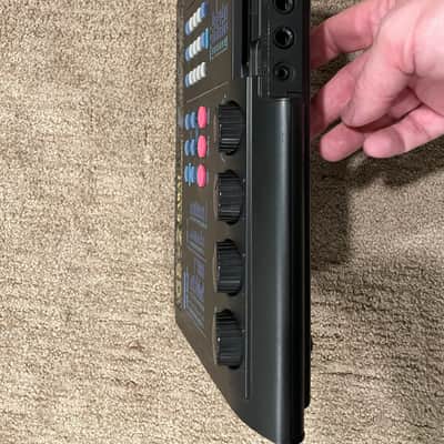 Kawai GB-2 Early 90s - Black image 3
