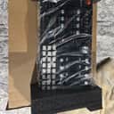 ASM Hydrasynth Desktop Polyphonic Synthesizer 2020 - Black