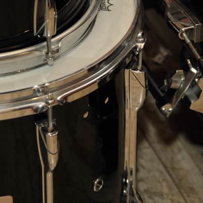 Yamaha Recording Custom 9000 5pc drumset image 13