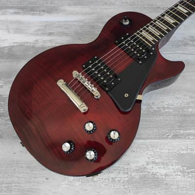 Edwards by ESP E-LP-92CD / JS レスポール EDWARDS エドワーズ E-LP-92 CD / JS < Used / 中古品 > | ワタナベ