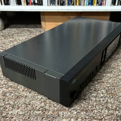 Sansui Classique T-990 Quartz PLL Synthesizer Tuner Stereo AM/FM Radio TESTED ✅ image 12