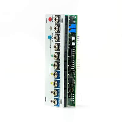 Intellijel uMidi 1U (Used) image 3