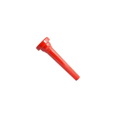 KELLY 7C Plastic Trumpet Mouthpiece image 1