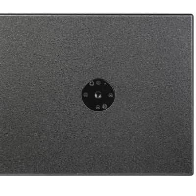 HK Audio Premium PR:O 118 D2 | 18" 1200W Bass Reflex Powered Subwoofer. New with Full Warranty! image 7
