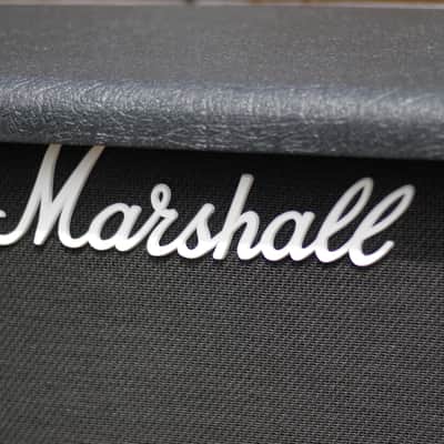Marshall JCM 800 Lead Series Model 1936 image 4