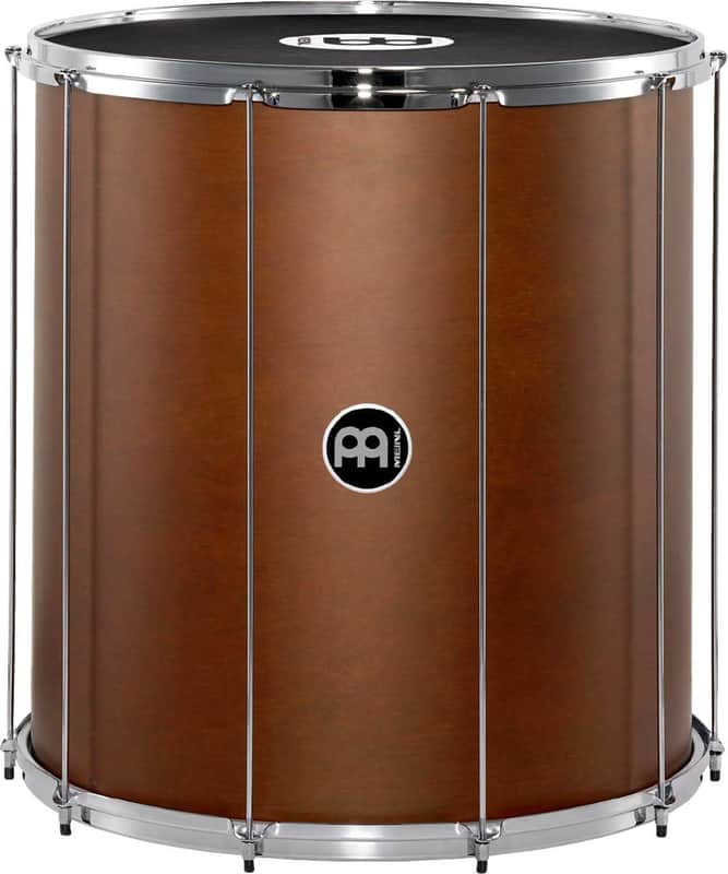 MEINL SU22AB-M image 1