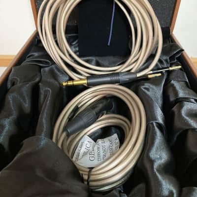 HiFiMAN HE1000SE 2022 - Multicolor image 8