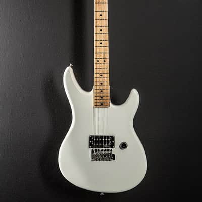 Peavey Patriot With Tremolo