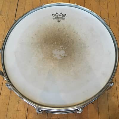 Pearl World Series 6.5x14 Snare Drum image 6